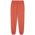 Jogging Puma JOGGING FD MIF SWEAT PANT - FALL FOLIAGE - L