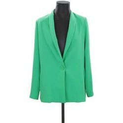 Veste Modetrotter Veste vert