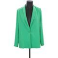 Veste Modetrotter Veste vert
