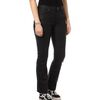 Pantalon Monday Premium 971