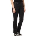 Pantalons sur Grenoble : Pantalon Monday Premium 971