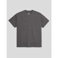 T-shirt Polar Skate Co -