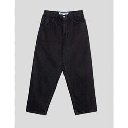 Pantalon Polar Skate Co -