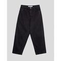 Pantalon Polar Skate Co -