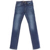 Jeans Paname Brothers Jimmy