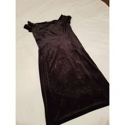Robe courte Esprit robe chic
