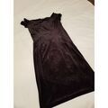 Robe courte Esprit robe chic