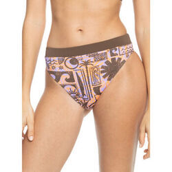Maillots de bain Roxy Throw Back