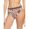 Maillots de bain Roxy Throw Back