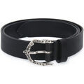 Ceinture Mino Ronzoni VIRGINIA H30 Grenoble
