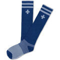 Chaussettes The Indian Face Crew