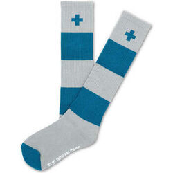 Chaussettes The Indian Face Movement