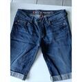 Short Esprit Edc Short esprit en Jean