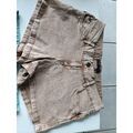 Short Bonobo Short court Bonobo