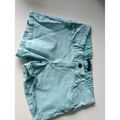 Short sur Grenoble : Short Bonobo Short court Bonobo