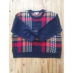 Pull Esprit Pull Esprit