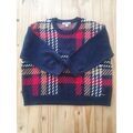 Pull sur Grenoble : Pull Esprit Pull Esprit