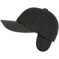 Casquettes sur Grenoble : Casquette Nyls Cr&eacute;ation Casquette Homme multicolor