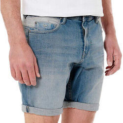 Short Kaporal TALBOE23M8J