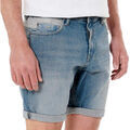 Short Kaporal TALBOE23M8J
