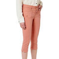Pantalon Kaporal LOLIE23W7J