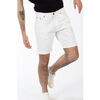 Short Geographical Norway Bermuda Pampelone - 100% coton