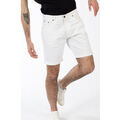 Shorts/Bermuda sur Grenoble : Short Geographical Norway Bermuda Pampelone - 100% coton