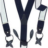 Ceinture Tony & Paul Bretelle Hercule