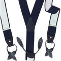 Ceintures sur Grenoble : Ceinture Tony & Paul Bretelle Hercule