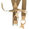 Ceinture Tony & Paul Bretelle Hercule
