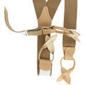 Ceinture Tony & Paul Bretelle Hercule