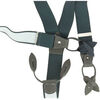 Ceinture Tony & Paul Bretelle Hercule