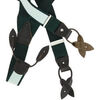 Ceinture Tony & Paul Bretelle Hercule