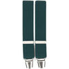 Ceinture Tony & Paul Bretelle 4 clips