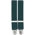 Ceinture Tony & Paul Bretelle 4 clips