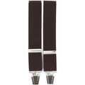 Ceinture Tony & Paul Bretelle 4 clips