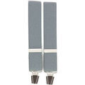 Ceinture Tony & Paul Bretelle 4 clips