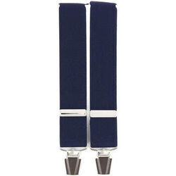 Ceinture Tony & Paul Bretelle 4 clips