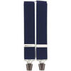 Ceinture Tony & Paul Bretelle 4 clips