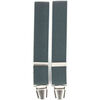 Ceinture Tony & Paul Bretelle 4 clips