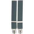 Ceinture Tony & Paul Bretelle 4 clips