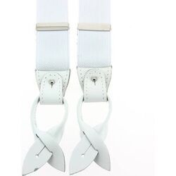 Ceinture Tony & Paul Bretelle Hercule