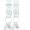 Ceinture Tony & Paul Bretelle Hercule
