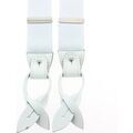 Ceinture Tony & Paul Bretelle Hercule Grenoble