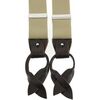 Ceinture Tony & Paul Bretelle Hercule