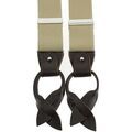 Ceintures sur Grenoble : Ceinture Tony & Paul Bretelle Hercule