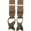 Ceinture Tony & Paul Bretelle Hercule