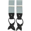 Ceinture Tony & Paul Bretelle Hercule