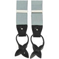 Ceintures sur Grenoble : Ceinture Tony & Paul Bretelle Hercule