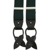 Ceinture Tony & Paul Bretelle Hercule